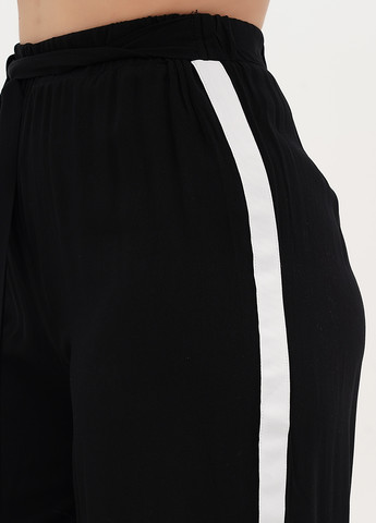 Капрі C&A (326808765)