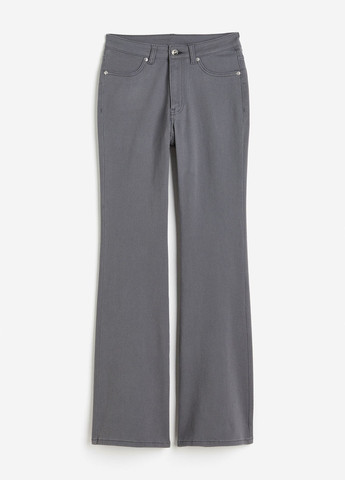 Джинси H&M - (366276607)