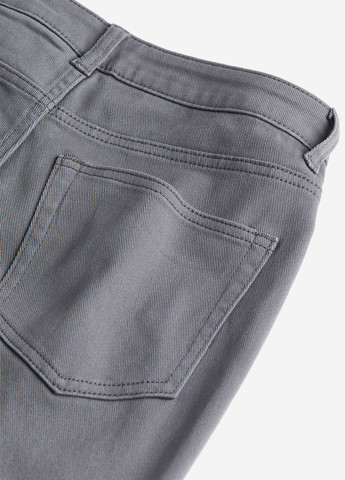 Джинси H&M - (366276607)