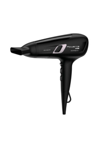 Фен CV5820F0 Rowenta (251878686)