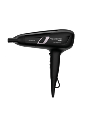 Фен CV5820F0 Rowenta (251878686)