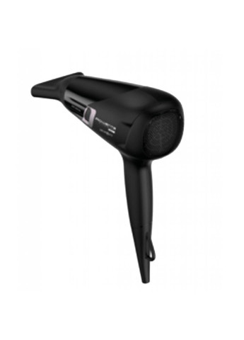 Фен CV5820F0 Rowenta (251878686)