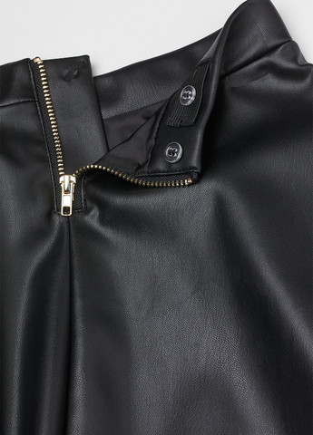 Спідниця H&M (366737176)