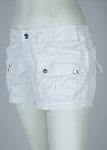 Шорти Ralph Lauren (322020442)