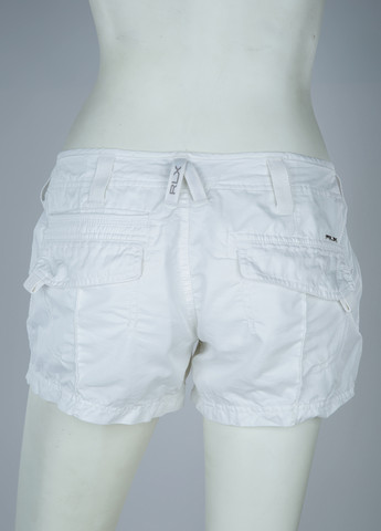 Шорти Ralph Lauren (322020442)