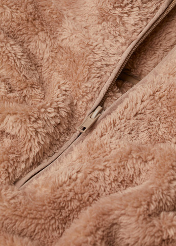 Толстовка H&M (254030462)