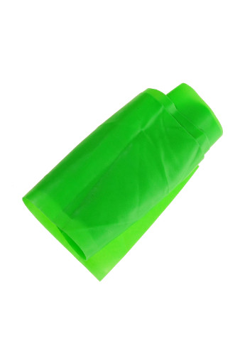 Лента, 115х15х0,05 см TV-magazin (220744524)