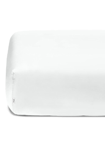 КПБ (евро) Cosas (191402285)