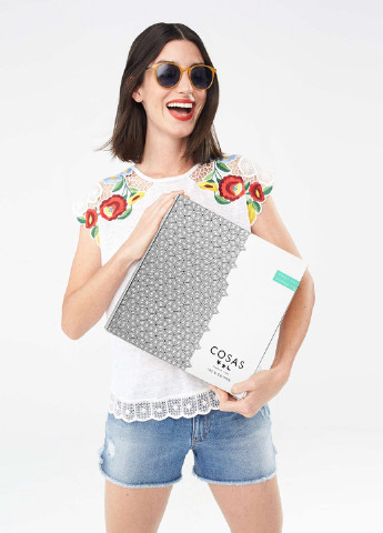 КПБ (евро) Cosas (191402285)