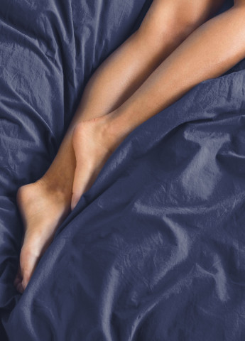 КПБ (евро) Cosas (191402285)