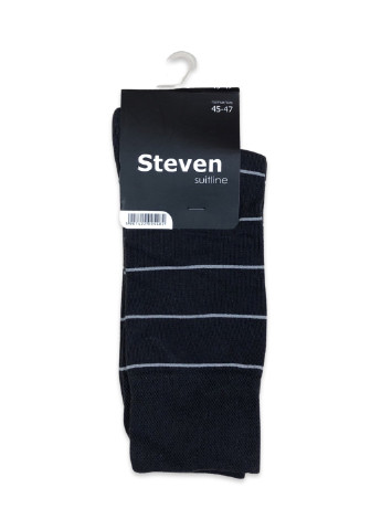 Шкарпетки чоловічі Steven (254290156)