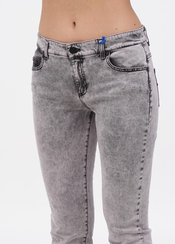 Джинсы Versace Jeans - (270112964)