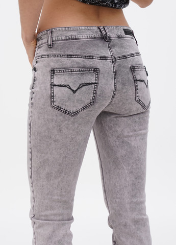 Джинси Versace Jeans - (270112964)