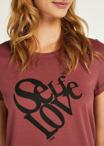 Ночная рубашка Hunkemoller (340703771)