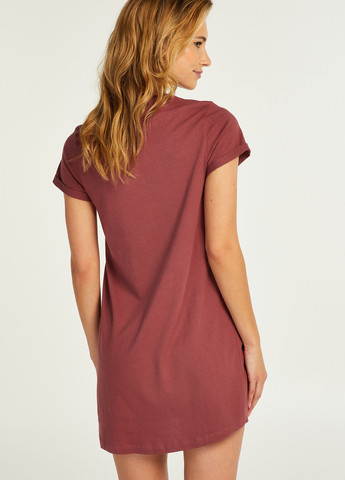 Ночная рубашка Hunkemoller (340703771)