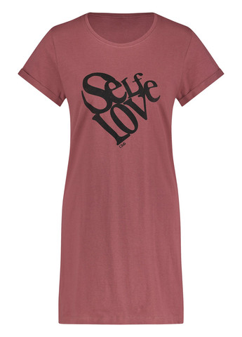 Ночная рубашка Hunkemoller (340703771)