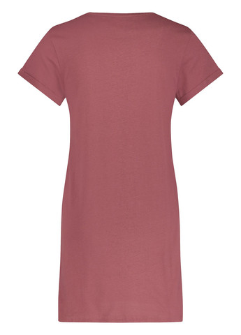 Ночная рубашка Hunkemoller (340703771)