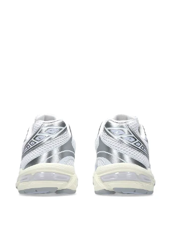 Голубые всесезонные кроссовки 1202a164-121 Asics GEL-1130