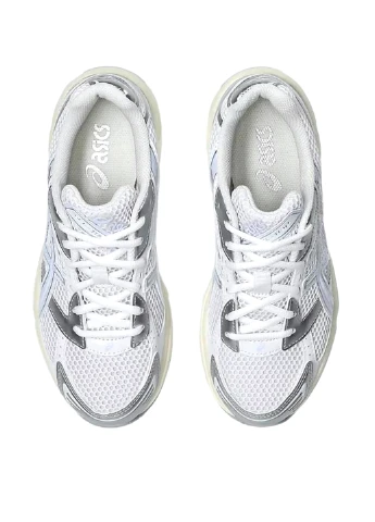 Голубые всесезонные кроссовки 1202a164-121 Asics GEL-1130