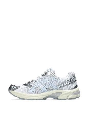 Голубые всесезонные кроссовки 1202a164-121 Asics GEL-1130