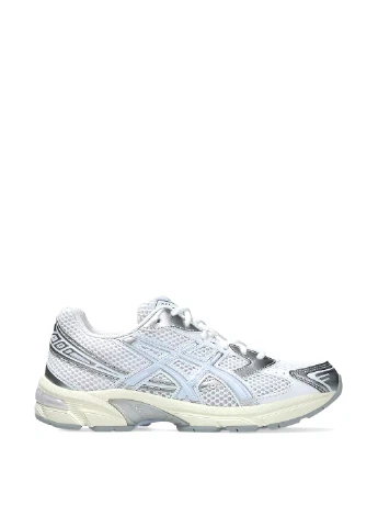 Голубые всесезонные кроссовки 1202a164-121 Asics GEL-1130