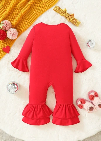 Комбінезон SHEIN (302497893)