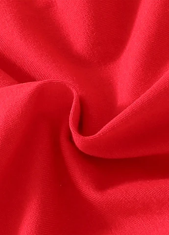 Комбінезон SHEIN (302497893)