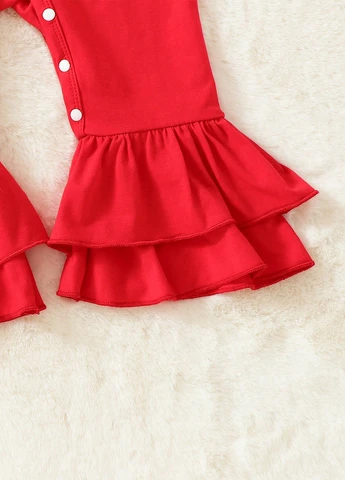 Комбінезон SHEIN (302497893)