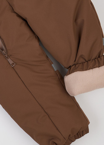 Комбинезон Ляля (371365501)