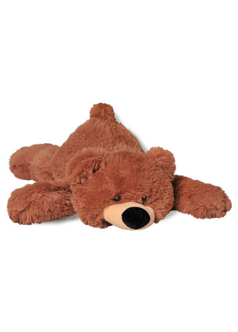 Велика м'яка іграшка ведмідь Умка 120 см Alina (196997887)