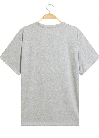 Футболка SHEIN - (330611449)