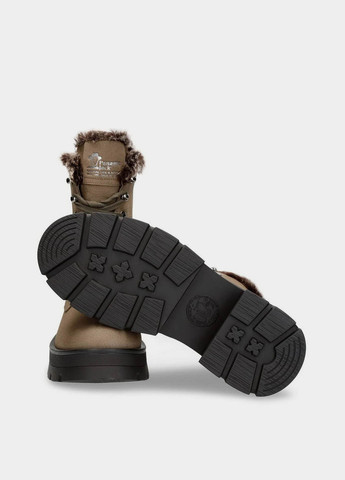 Черевики Panama Jack (328650116)