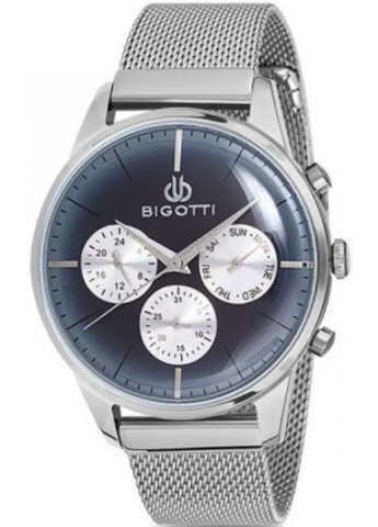 Наручний годинник Bigotti bgt0248-1 (233910269)