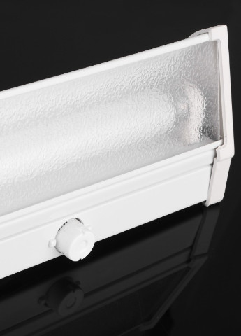 Светильник балка линейный офисный накладной FLF-07/18/L Brille (253893369)