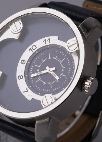 Часы GINO MILANO (252016577)