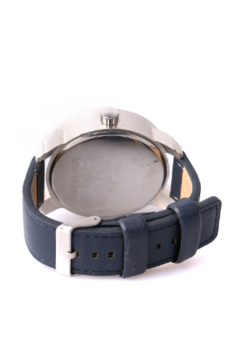 Часы GINO MILANO (252016577)