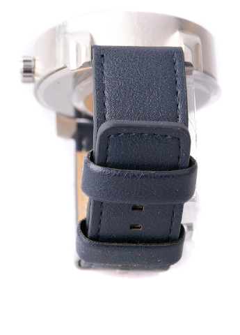 Часы GINO MILANO (252016577)