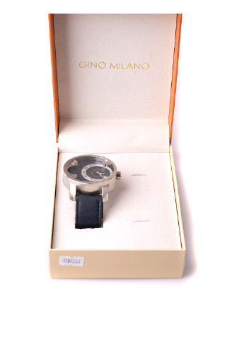 Часы GINO MILANO (252016577)
