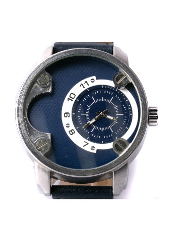 Часы GINO MILANO (252016577)