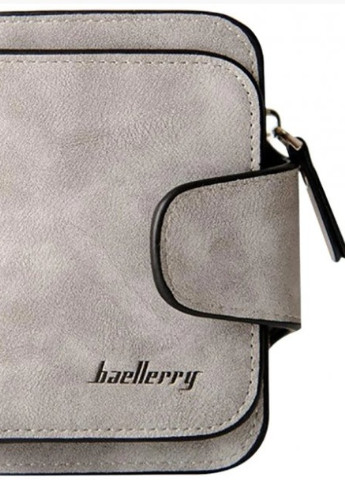Жіночий міні гаманець Forever Mini N2346 Baellerry (253582146)
