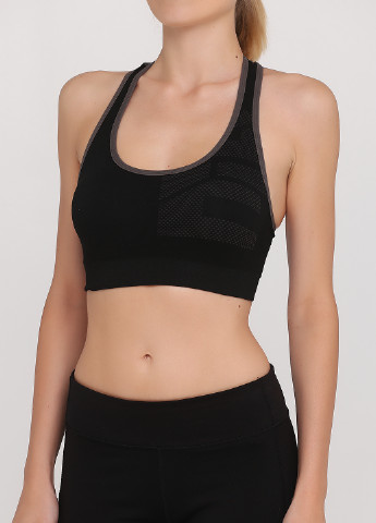 Топ Ouno (235004822)