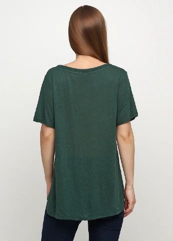 Футболка H&M - (191047777)