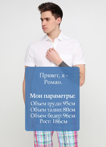 Теніс Ralph Lauren (256224101)