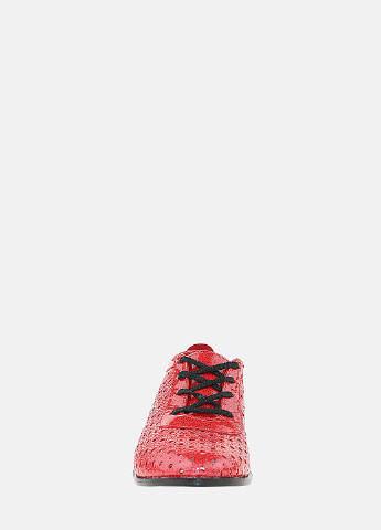 Туфлі R41 Червоний Fabiani (234407920)