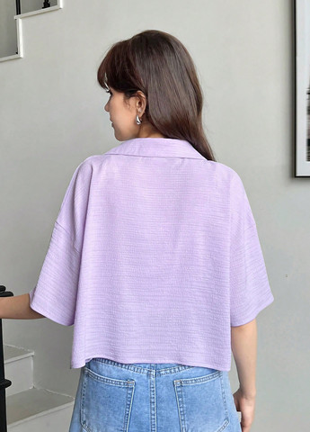 Блуза SHEIN (342411659)