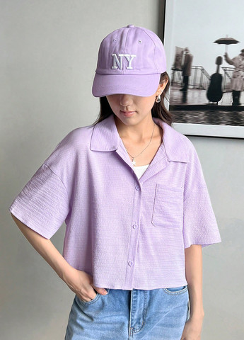 Блуза SHEIN (342411659)