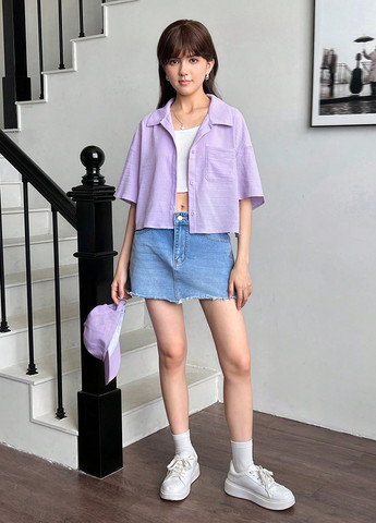 Блуза SHEIN (342411659)