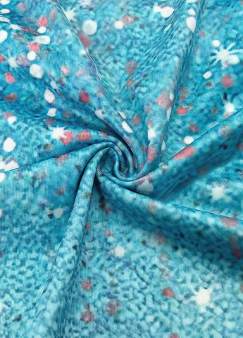 Майка SHEIN — 352192787