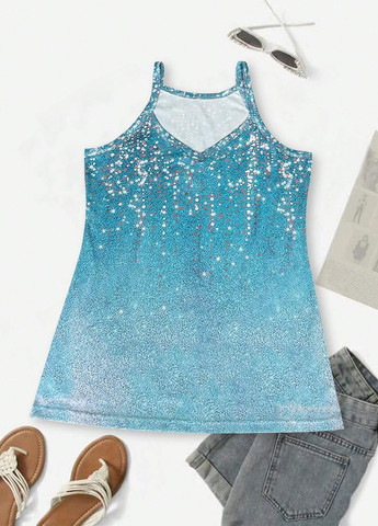 Майка SHEIN — 352192787