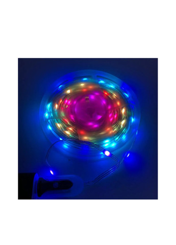 Светодиодная лента, 10 м AMZ (260601277)